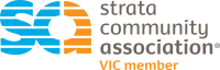 SCA-VIC-Member-Logo-Colour Resized