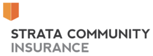 SCI-insurance-logo