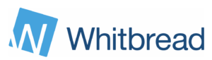 Whitbread-insurance-logo