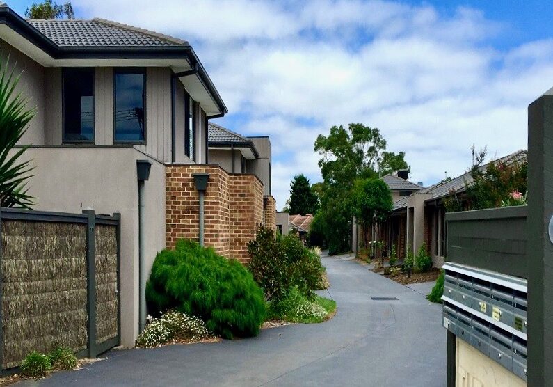residential-owners-corp-1 residential-owners-corp-1