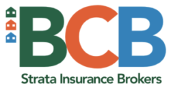body-corporate-brokers-bcb-strata-insurance-brokers