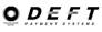 deft