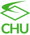 logo-chu-vert