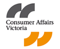 logo_ConsumerAffairsVictoria
